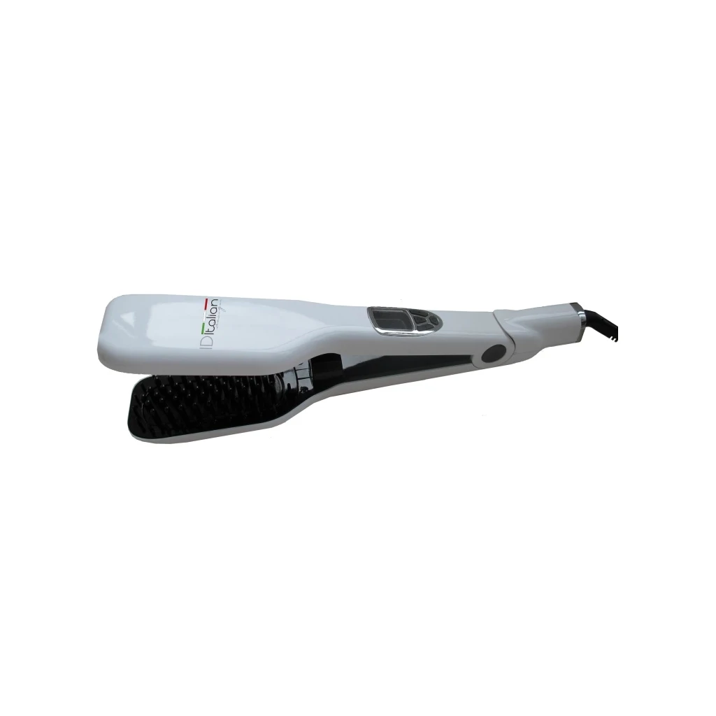 Cepillo de vapor Steam Brush ID Italian Design