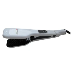 Brosse vapeur Steam Brush ID Italian Design