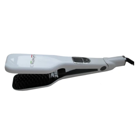 Cepillo de vapor Steam Brush ID Italian Design