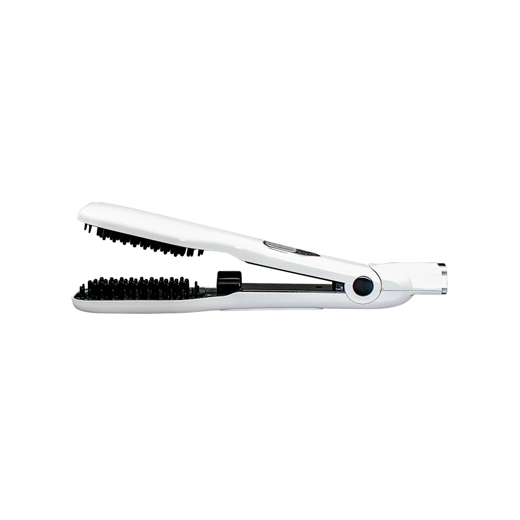 Cepillo de vapor Steam Brush ID + Thermicare 40 ml