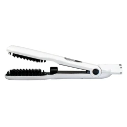 Brosse vapeur Steam Brush ID + Thermicare 40 ml