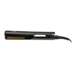 Piastra per capelli Twist Premium Hair Straightener ID Italian Design