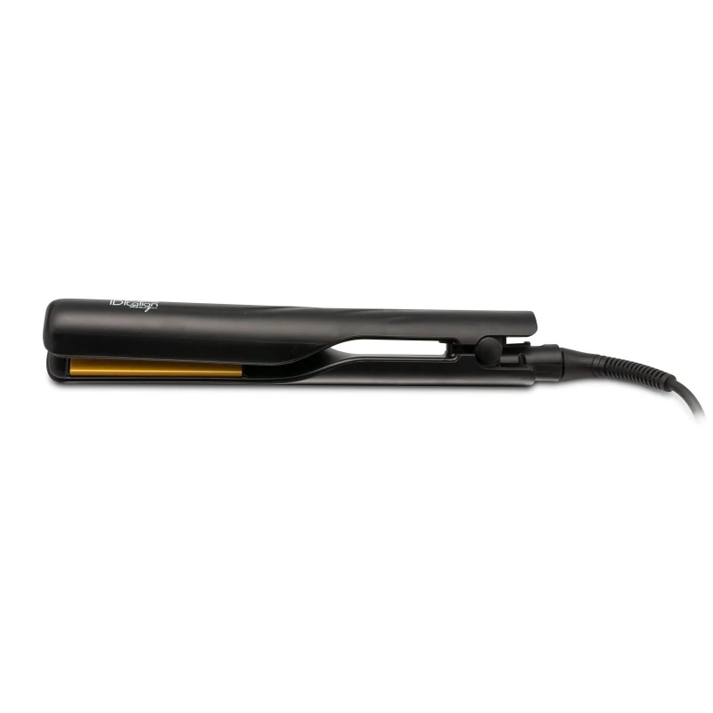 Piastra per capelli Twist Premium Hair Straightener ID Italian Design