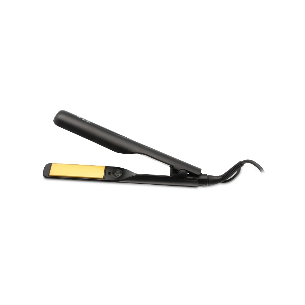 Plancha de pelo Twist Premium Hair Straightener ID Italian Design