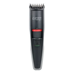 ID Italian Design ER-800 cordless adjustable shaver