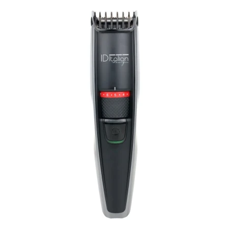 Máquina de corte regulável sem fio ER-800 ID Italian Design