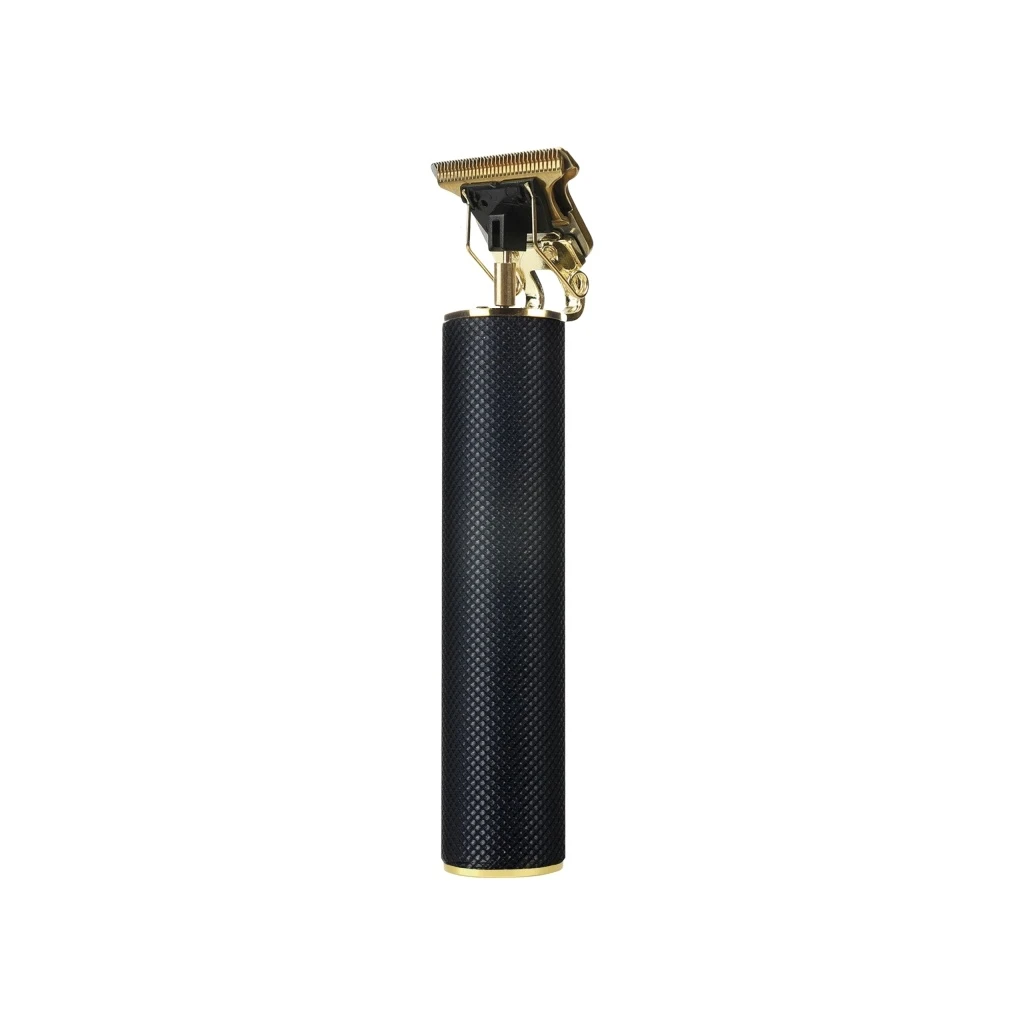 Cortapelos ER-8004 Precision ID Italian Design inalámbrico
