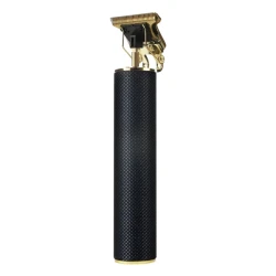 Tondeuse sans fil ER-8004 Precision ID Italian Design