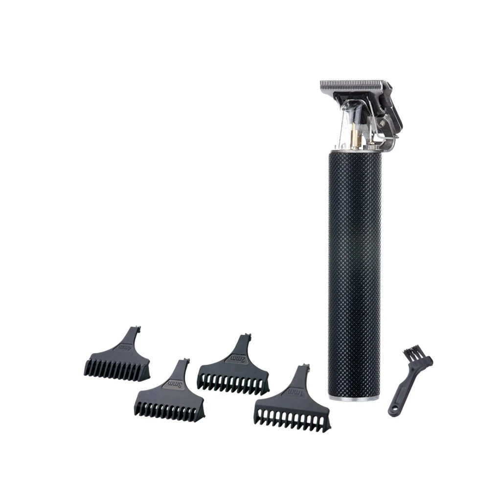 Cortapelos ER-8004 Precision ID Italian Design inalámbrico