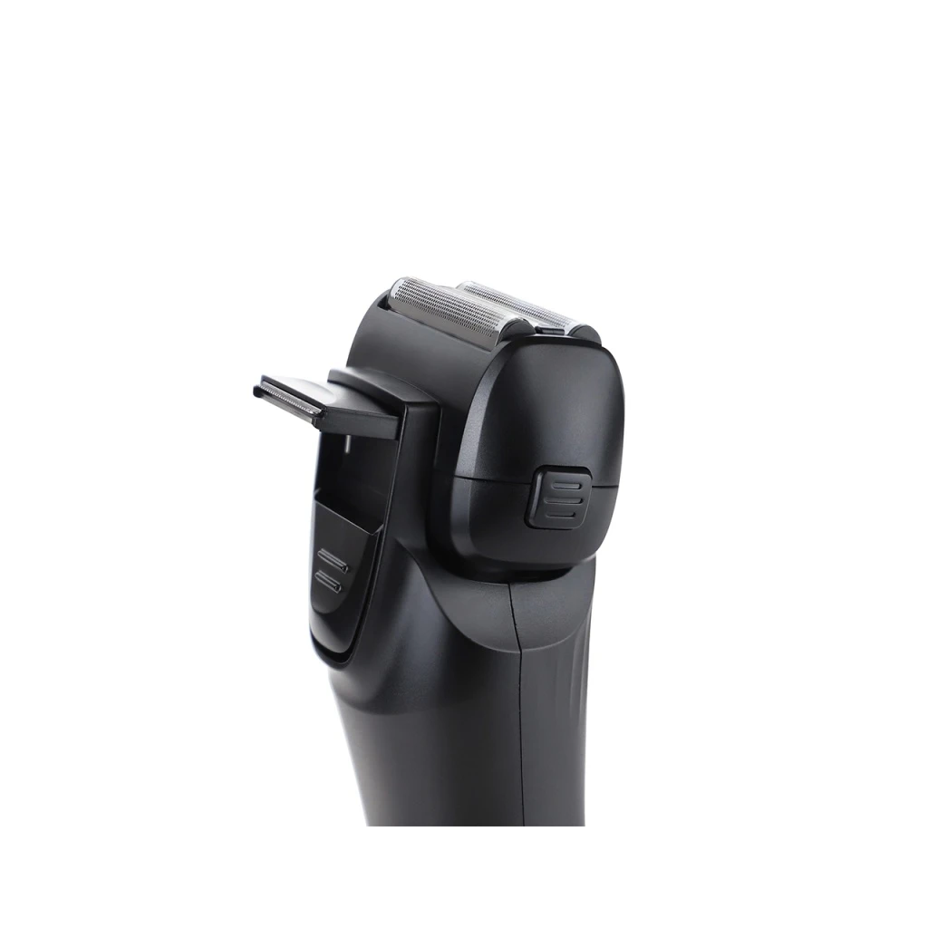 Afeitadora profesional Shaver Max 0 ID Italian Design