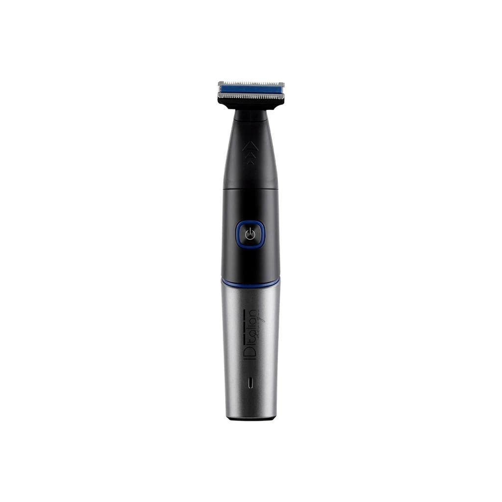 Afeitadora Shaver Pro Man regulable | ID Italian Design