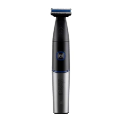 Rasoir réglable Shaver Pro Man | ID Italian Design