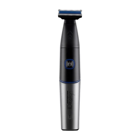 Afeitadora Shaver Pro Man regulable | ID Italian Design
