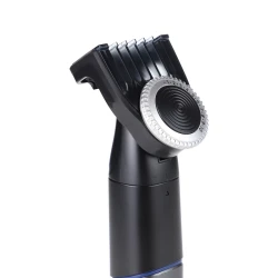 Rasoir réglable Shaver Pro Man | ID Italian Design