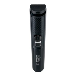 ID Italian Design All In 1 Trimmer cordless hair clipper