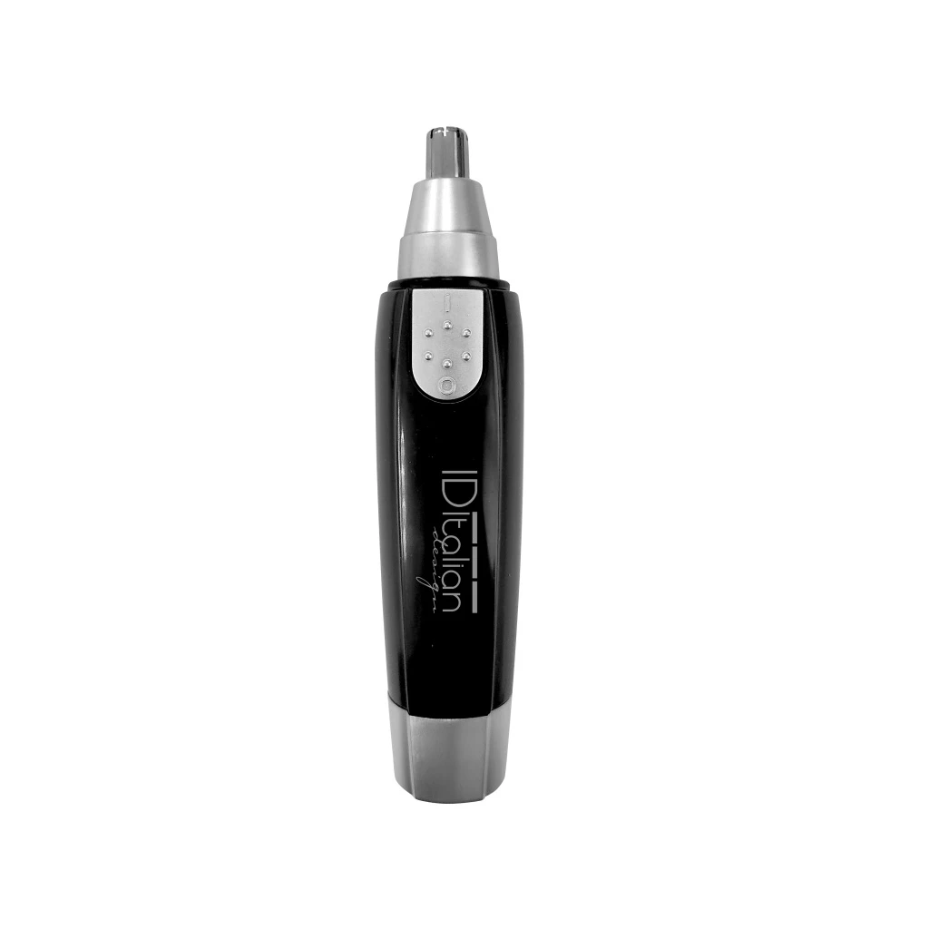 Recortadora facial Facial Trimmer ER 5550 | ID Italian Design