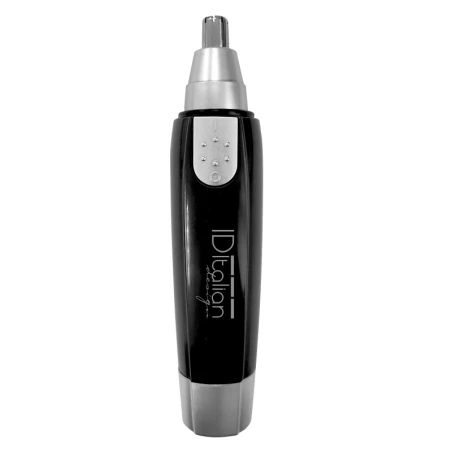 Aparador facial Facial Trimmer ER 5550 | ID Italian Design