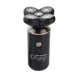 Rasoir Titan 5-en-1 ID Italian Design | Sunmarket