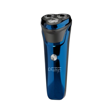 ID Italian Design Shaver Sport Class Rotationsrasierer