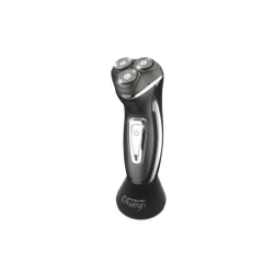 ID Italian Design ER 3000 professional shaver and trimmer