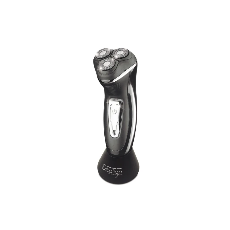 ID Italian Design ER 3000 professional shaver and trimmer