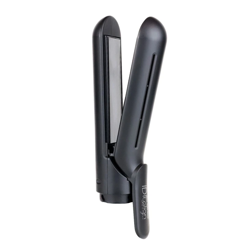 Testina lisciante-arricciante ad aria Cyclone Multi Styler 5 in 1