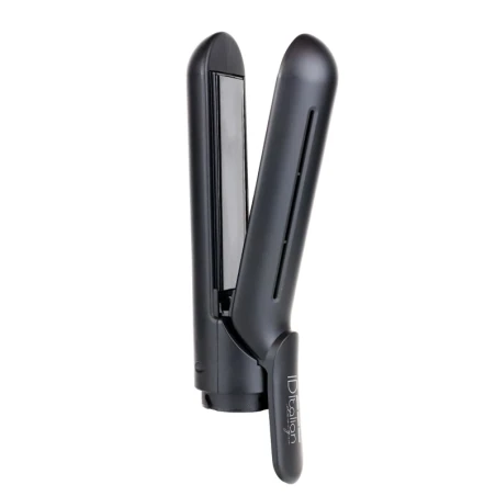 Cabezal plancha con aire Cyclone Multi Styler 5 in 1
