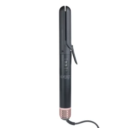 Cyclone Multi Styler 5 in 1 Air Straightening and Curling Attachment
