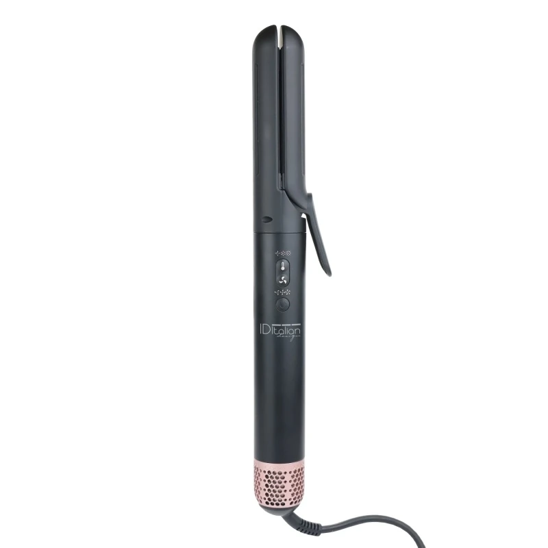 Cyclone Multi Styler 5 in 1 Air Straightening and Curling Attachment