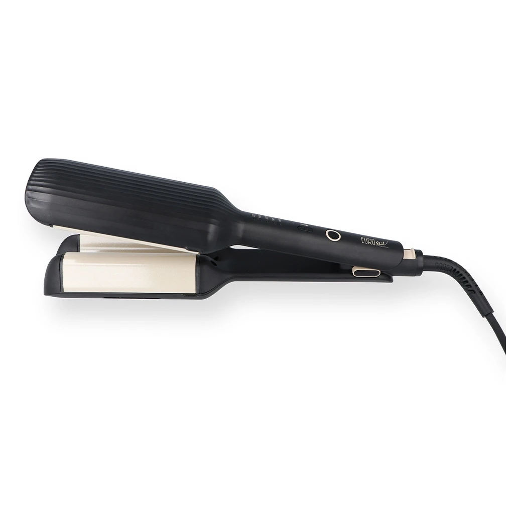 Plancha de Ondas Aqua Eurostil