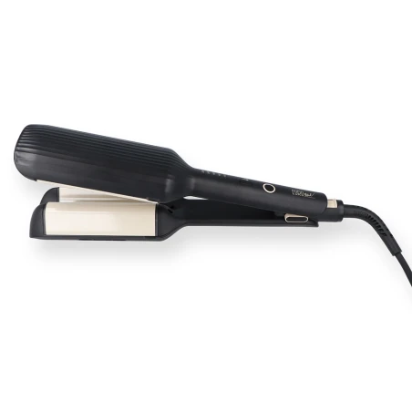 Eurostil Aqua Wave Hair Straightener