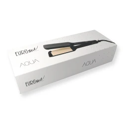 Eurostil Aqua Welleneisen | Ref. 09494