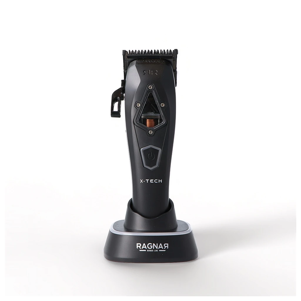 Máquina de corte profesional X-Tech Ragnar