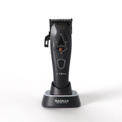 Ragnar X-Tech Professional Hair Clipper