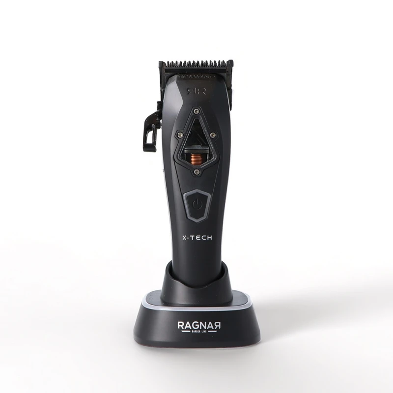 Ragnar X-Tech Professional Hair Clipper