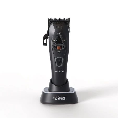 Ragnar X-Tech Professional Hair Clipper
