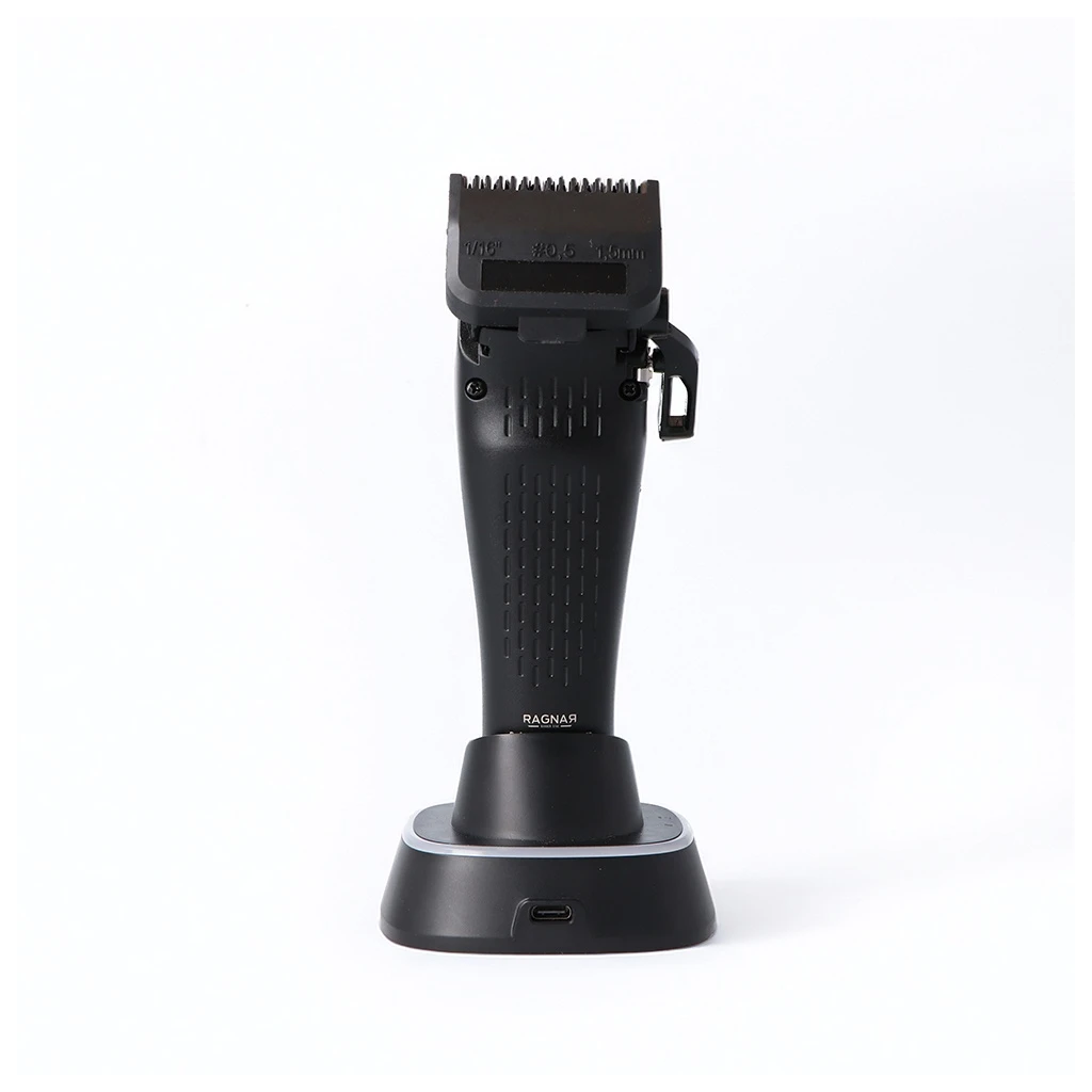 Máquina de corte profesional X-Tech Ragnar