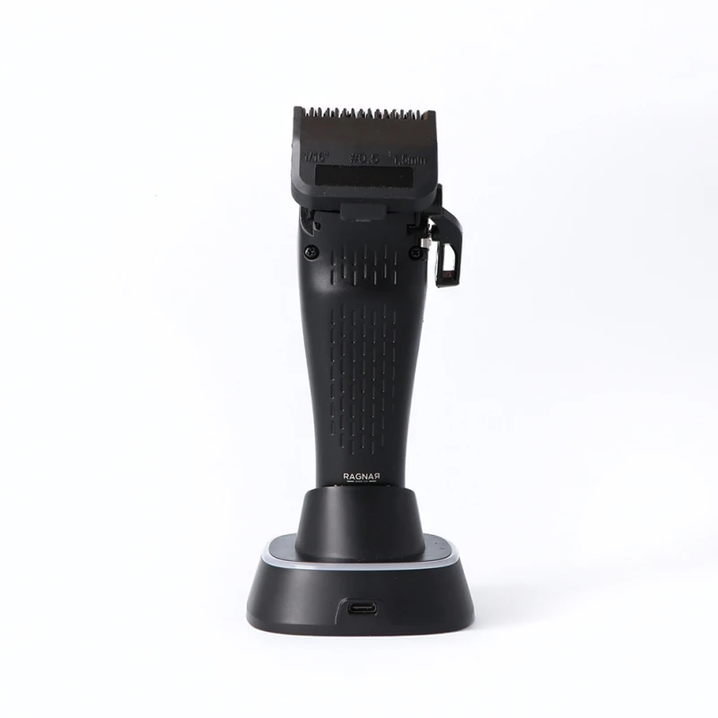 Tondeuse professionnelle X-Tech Ragnar