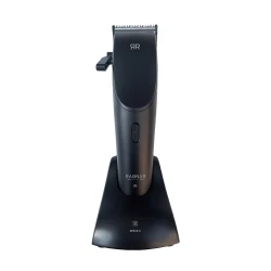 Ragnar Space-X Haarschneidemaschine | 10.000 U/min