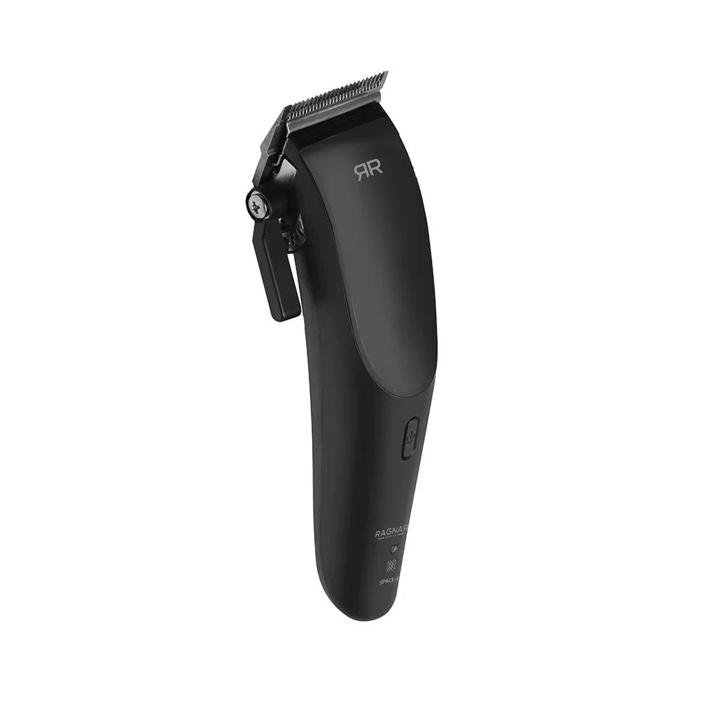 Máquina de Corte Space-X Ragnar | 10.000 rpm