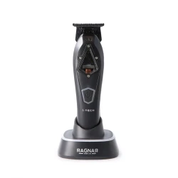Ragnar S-Tech Konturenschneider | Barber-Trimmer