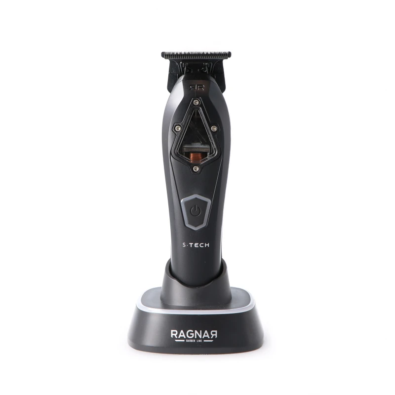 Ragnar S-Tech Konturenschneider | Barber-Trimmer