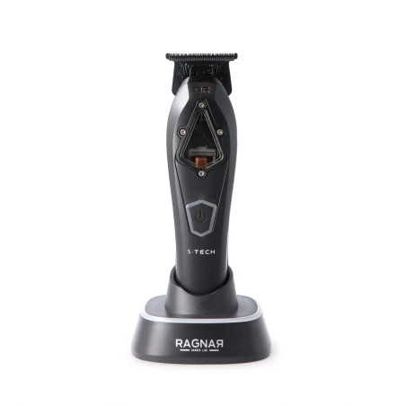 Ragnar S-Tech Trimmer | Barbering Trimmer