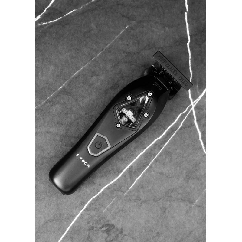 Tondeuse de retouche S-Tech Ragnar | Barberie