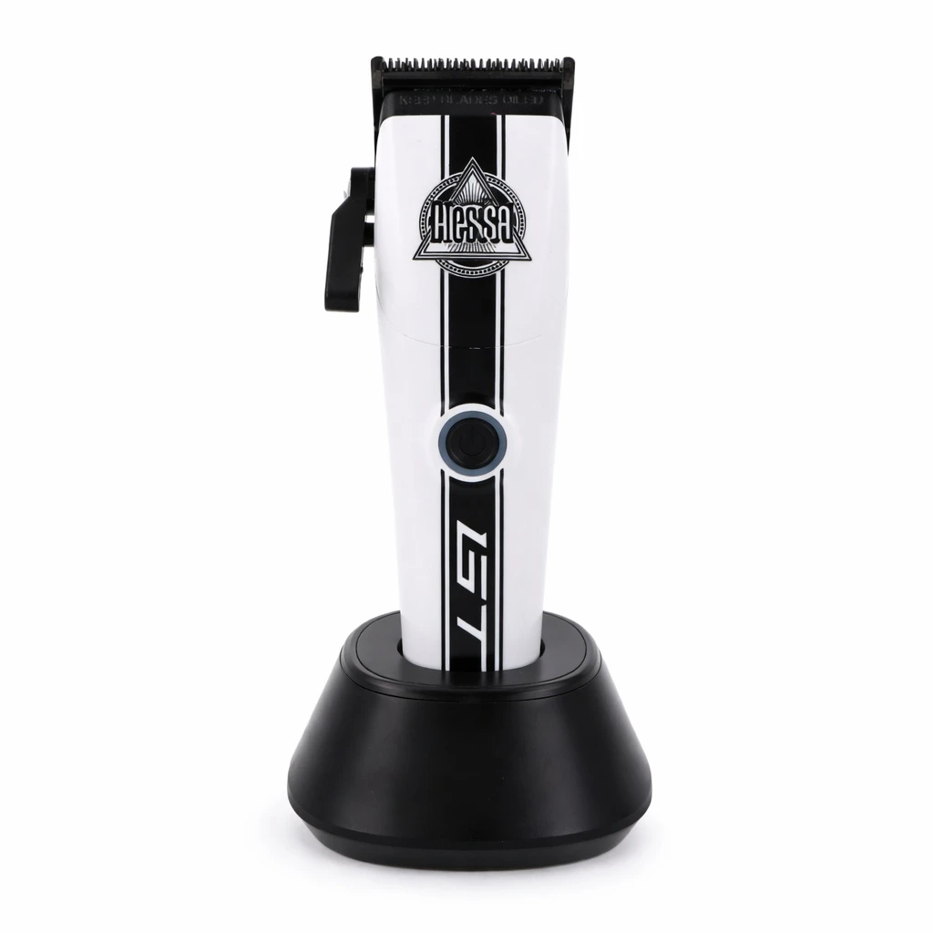 Máquina de corte profesional Blessed GTX Clipper