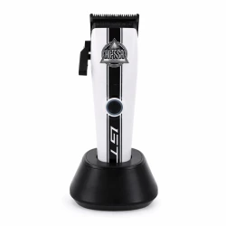 Blessed GTX Clipper Profi-Haarschneidemaschine