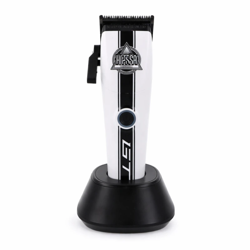 Máquina de corte profissional Blessed GTX Clipper
