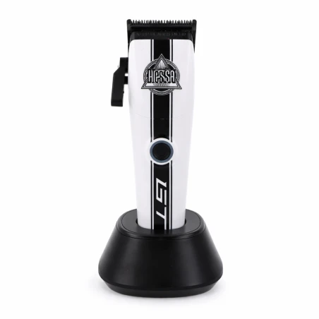 Máquina de corte profesional Blessed GTX Clipper