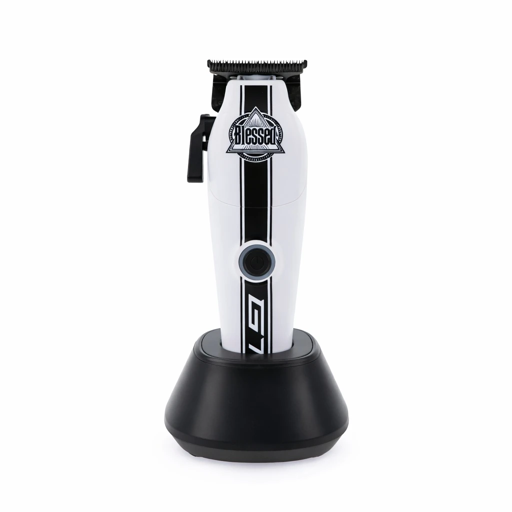 Máquina de retoque GTX Trimmer Blessed | Sunmarket