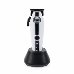 Máquina de acabamento GTX Trimmer Blessed | Sunmarket